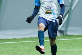 <a href="https://st.getinfootball.com/albums/1099718/697a7b84e9029_1920.jpg" target="_blank">Завантажити оригінал</a>