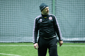 <a href="https://st.getinfootball.com/albums/1099718/697a7b87d249c_1920.jpg" target="_blank">Завантажити оригінал</a>