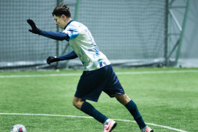 <a href="https://st.getinfootball.com/albums/1099718/697a7b8b32cf7_1920.jpg" target="_blank">Завантажити оригінал</a>