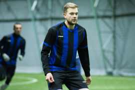 <a href="https://st.getinfootball.com/albums/1099718/697a7b8e35121_1920.jpg" target="_blank">Завантажити оригінал</a>