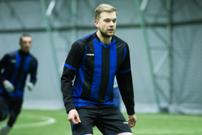 <a href="https://st.getinfootball.com/albums/1099718/697a7b8e35121_1920.jpg" target="_blank">Завантажити оригінал</a>