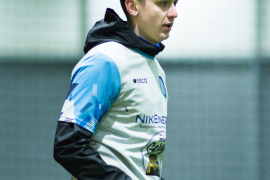 <a href="https://st.getinfootball.com/albums/1099718/697a7b9138ea9_1920.jpg" target="_blank">Завантажити оригінал</a>