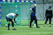 <a href="https://st.getinfootball.com/albums/1099718/697a7b953e0a8_1920.jpg" target="_blank">Завантажити оригінал</a>