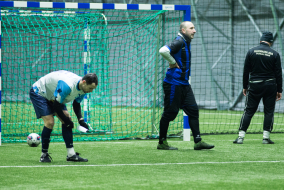 <a href="https://st.getinfootball.com/albums/1099718/697a7b953e0a8_1920.jpg" target="_blank">Завантажити оригінал</a>