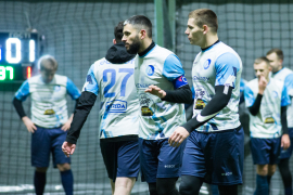 <a href="https://st.getinfootball.com/albums/1099718/697a7b98978b4_1920.jpg" target="_blank">Завантажити оригінал</a>