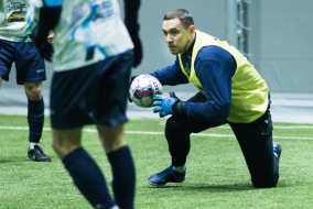 <a href="https://st.getinfootball.com/albums/1099718/697a7b9c1a6a7_1920.jpg" target="_blank">Завантажити оригінал</a>