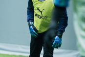 <a href="https://st.getinfootball.com/albums/1099718/697a7b9ecc9d0_1920.jpg" target="_blank">Завантажити оригінал</a>