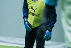 <a href="https://st.getinfootball.com/albums/1099718/697a7b9ecc9d0_1920.jpg" target="_blank">Завантажити оригінал</a>