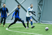 <a href="https://st.getinfootball.com/albums/1099718/697a7ba1dc6d2_1920.jpg" target="_blank">Завантажити оригінал</a>