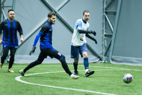 <a href="https://st.getinfootball.com/albums/1099718/697a7ba1dc6d2_1920.jpg" target="_blank">Завантажити оригінал</a>