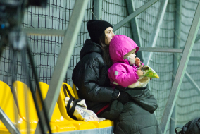 <a href="https://st.getinfootball.com/albums/1099718/697a7ba55a088_1920.jpg" target="_blank">Завантажити оригінал</a>