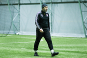 <a href="https://st.getinfootball.com/albums/1099718/697a7ba8ec844_1920.jpg" target="_blank">Завантажити оригінал</a>