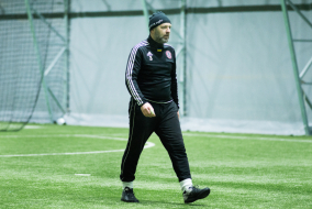 <a href="https://st.getinfootball.com/albums/1099718/697a7ba8ec844_1920.jpg" target="_blank">Завантажити оригінал</a>