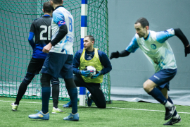 <a href="https://st.getinfootball.com/albums/1099718/697a7bacb42ad_1920.jpg" target="_blank">Завантажити оригінал</a>