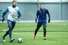 <a href="https://st.getinfootball.com/albums/1099718/697a7bb06d9eb_1920.jpg" target="_blank">Завантажити оригінал</a>