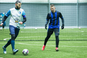 <a href="https://st.getinfootball.com/albums/1099718/697a7bb06d9eb_1920.jpg" target="_blank">Завантажити оригінал</a>