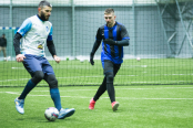 <a href="https://st.getinfootball.com/albums/1099718/697a7bb4203a2_1920.jpg" target="_blank">Завантажити оригінал</a>
