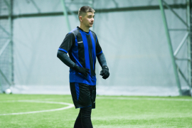 <a href="https://st.getinfootball.com/albums/1099718/697a7bb76f6bd_1920.jpg" target="_blank">Завантажити оригінал</a>
