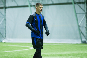 <a href="https://st.getinfootball.com/albums/1099718/697a7bb76f6bd_1920.jpg" target="_blank">Завантажити оригінал</a>