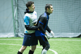 <a href="https://st.getinfootball.com/albums/1099718/697a7bbb121de_1920.jpg" target="_blank">Завантажити оригінал</a>