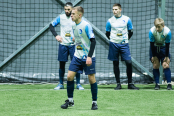 <a href="https://st.getinfootball.com/albums/1099718/697a7bbf63ff1_1920.jpg" target="_blank">Завантажити оригінал</a>