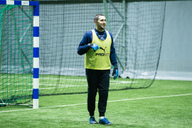 <a href="https://st.getinfootball.com/albums/1099718/697a7bc323088_1920.jpg" target="_blank">Завантажити оригінал</a>