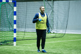 <a href="https://st.getinfootball.com/albums/1099718/697a7bc323088_1920.jpg" target="_blank">Завантажити оригінал</a>