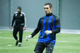 <a href="https://st.getinfootball.com/albums/1099718/697a7bc6a583d_1920.jpg" target="_blank">Завантажити оригінал</a>