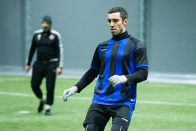 <a href="https://st.getinfootball.com/albums/1099718/697a7bc6a583d_1920.jpg" target="_blank">Завантажити оригінал</a>