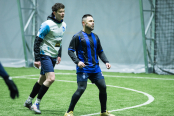 <a href="https://st.getinfootball.com/albums/1099718/697a7bc9e3c4a_1920.jpg" target="_blank">Завантажити оригінал</a>