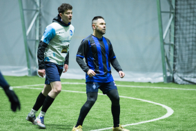<a href="https://st.getinfootball.com/albums/1099718/697a7bc9e3c4a_1920.jpg" target="_blank">Завантажити оригінал</a>