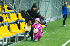 <a href="https://st.getinfootball.com/albums/1099718/697a7bcdb0fdd_1920.jpg" target="_blank">Завантажити оригінал</a>