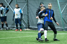 <a href="https://st.getinfootball.com/albums/1099718/697a7bd147222_1920.jpg" target="_blank">Завантажити оригінал</a>