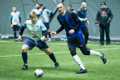 <a href="https://st.getinfootball.com/albums/1099718/697a7bd566889_1920.jpg" target="_blank">Завантажити оригінал</a>