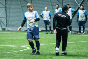 <a href="https://st.getinfootball.com/albums/1099718/697a7bd98abd5_1920.jpg" target="_blank">Завантажити оригінал</a>