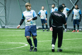 <a href="https://st.getinfootball.com/albums/1099718/697a7bd98abd5_1920.jpg" target="_blank">Завантажити оригінал</a>