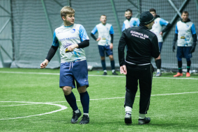 <a href="https://st.getinfootball.com/albums/1099718/697a7bd98abd5_1920.jpg" target="_blank">Завантажити оригінал</a>