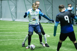 <a href="https://st.getinfootball.com/albums/1099718/697a7bdcf3180_1920.jpg" target="_blank">Завантажити оригінал</a>