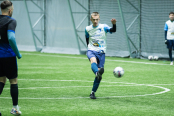 <a href="https://st.getinfootball.com/albums/1099718/697a7be0b55a6_1920.jpg" target="_blank">Завантажити оригінал</a>