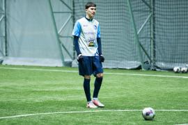 <a href="https://st.getinfootball.com/albums/1099718/697a7be432149_1920.jpg" target="_blank">Завантажити оригінал</a>