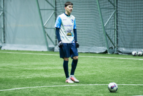 <a href="https://st.getinfootball.com/albums/1099718/697a7be432149_1920.jpg" target="_blank">Завантажити оригінал</a>