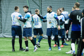 <a href="https://st.getinfootball.com/albums/1099718/697a7be811bc4_1920.jpg" target="_blank">Завантажити оригінал</a>