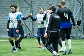 <a href="https://st.getinfootball.com/albums/1099718/697a7beb6d0e8_1920.jpg" target="_blank">Завантажити оригінал</a>