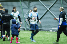 <a href="https://st.getinfootball.com/albums/1099718/697a7beeec8cc_1920.jpg" target="_blank">Завантажити оригінал</a>