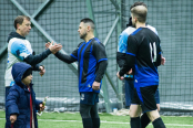 <a href="https://st.getinfootball.com/albums/1099718/697a7bf24b378_1920.jpg" target="_blank">Завантажити оригінал</a>