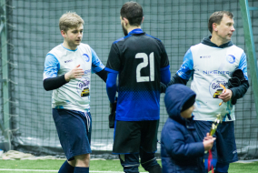 <a href="https://st.getinfootball.com/albums/1099718/697a7bf5b9304_1920.jpg" target="_blank">Завантажити оригінал</a>
