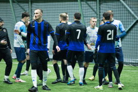 <a href="https://st.getinfootball.com/albums/1099718/697a7bfb90bd1_1920.jpg" target="_blank">Завантажити оригінал</a>