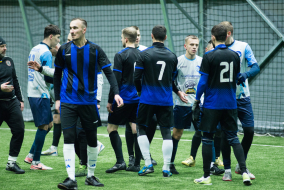 <a href="https://st.getinfootball.com/albums/1099718/697a7bfb90bd1_1920.jpg" target="_blank">Завантажити оригінал</a>