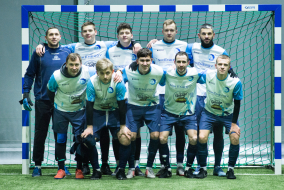 <a href="https://st.getinfootball.com/albums/1099718/697a7bff656b5_1920.jpg" target="_blank">Завантажити оригінал</a>