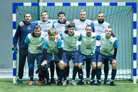 <a href="https://st.getinfootball.com/albums/1099718/697a7c033723d_1920.jpg" target="_blank">Завантажити оригінал</a>